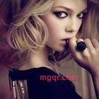 果粉的第1张照片