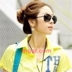 红尘堕落的第1张照片