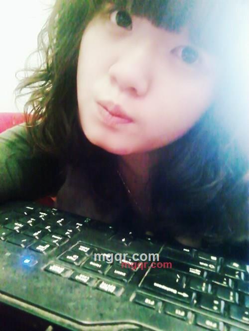 我笑着回忆从前的第4张照片