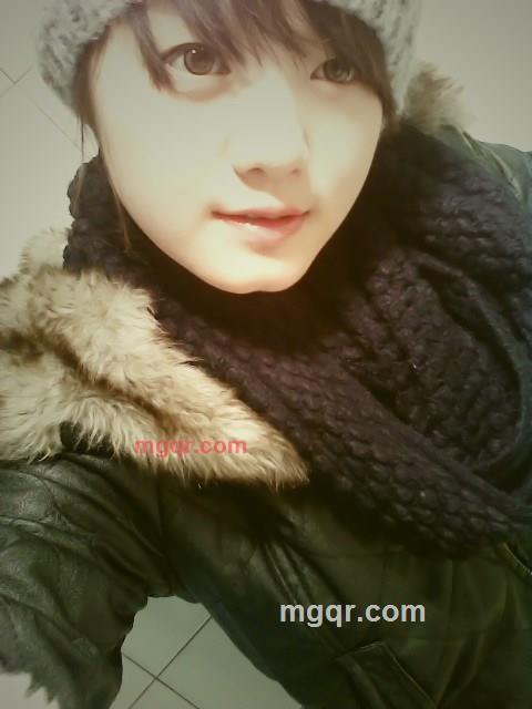 我笑着回忆从前的第3张照片