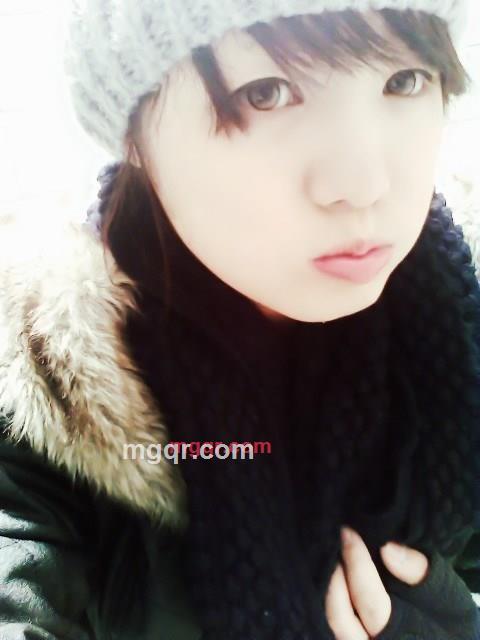 我笑着回忆从前的第2张照片