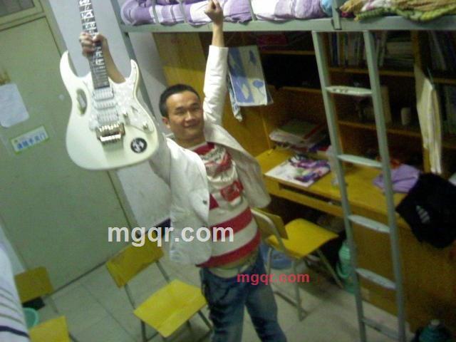 一直等你出现的第4张照片