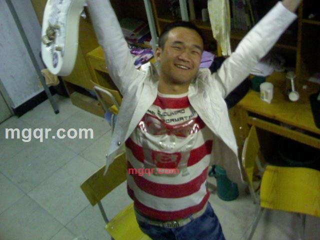 一直等你出现的第2张照片