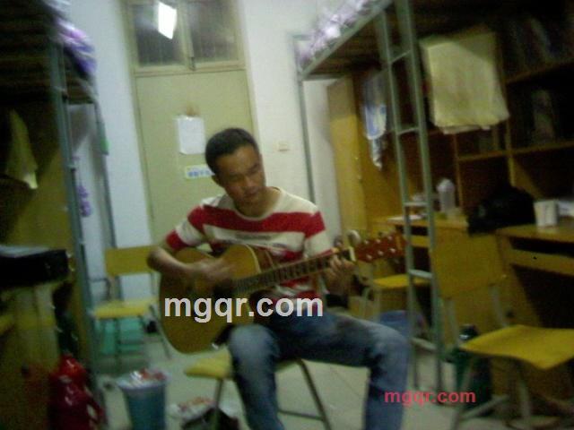 一直等你出现的第1张照片