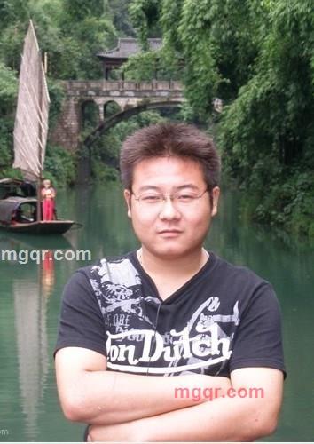 当风在起时的第1张照片