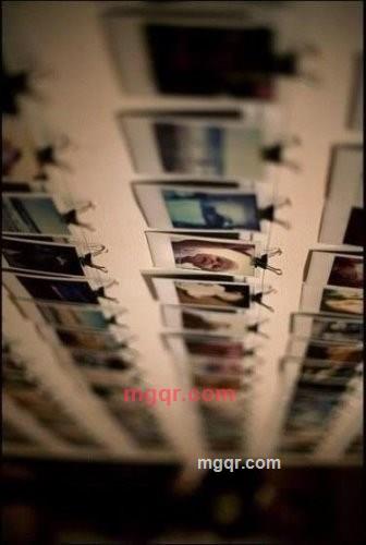 海妮的第1张照片