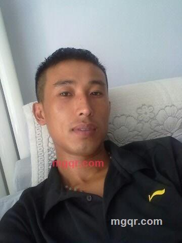 寻欢作乐JJ的第1张照片