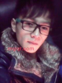 求女的??的的第1张照片