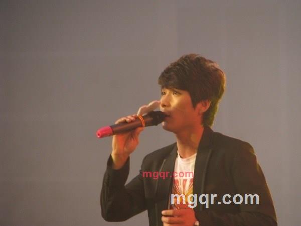 温2012暖的第1张照片