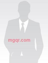 高山流YUN的第1张照片