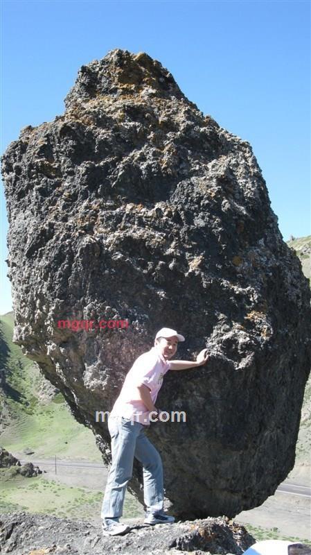 夜雨星痕的第1张照片