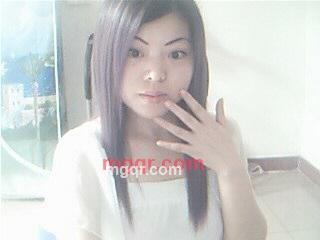 心空伊人311的第26张照片