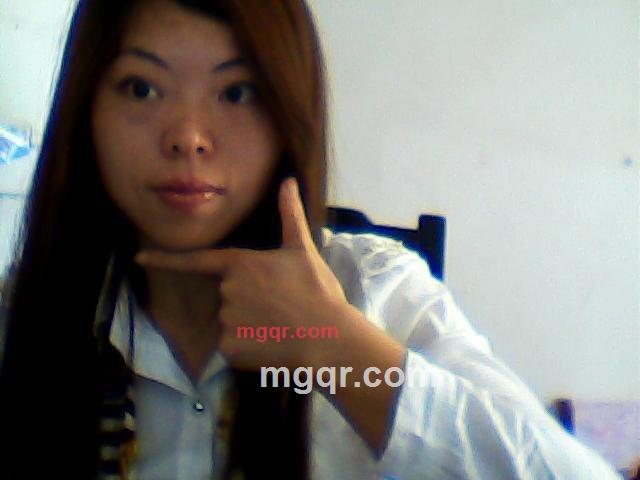 心空伊人311的第23张照片