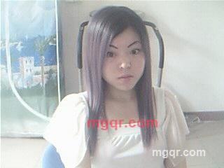 心空伊人311的第22张照片