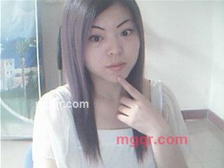 心空伊人311的第24张照片