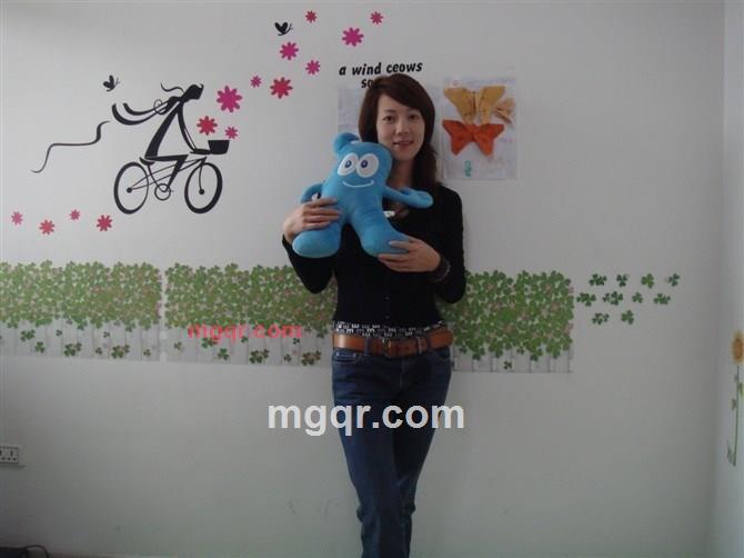 凝香聚瑞的第1张照片