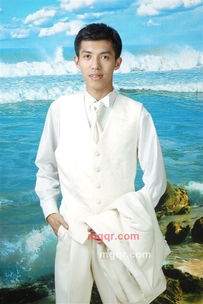 流星流星星的第3张照片