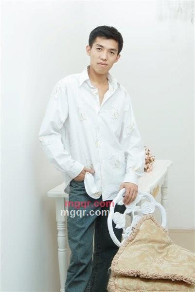 流星流星星的第4张照片