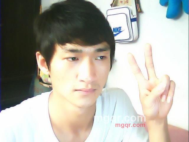 ★为你写詩★的第2张照片