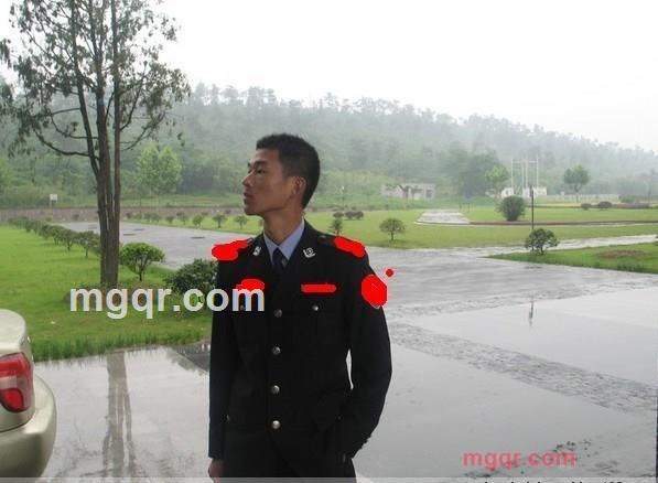 无往不复的第1张照片