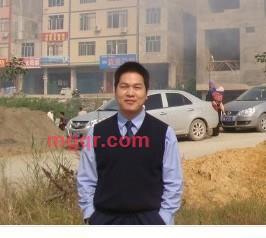 阿多先生的第1张照片