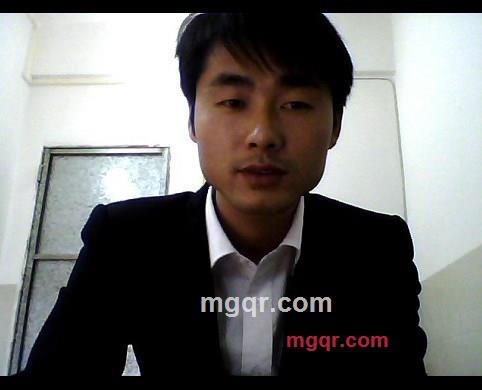 求懂你的第1张照片