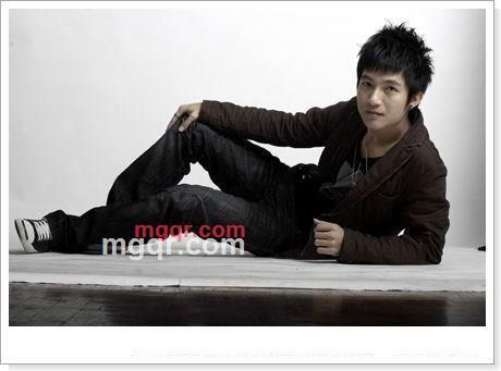 期待激情见面的第1张照片