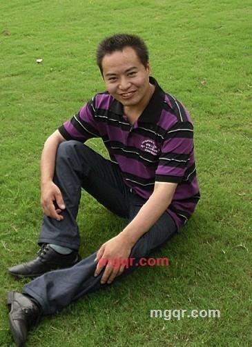 yeshuangjun的第1张照片