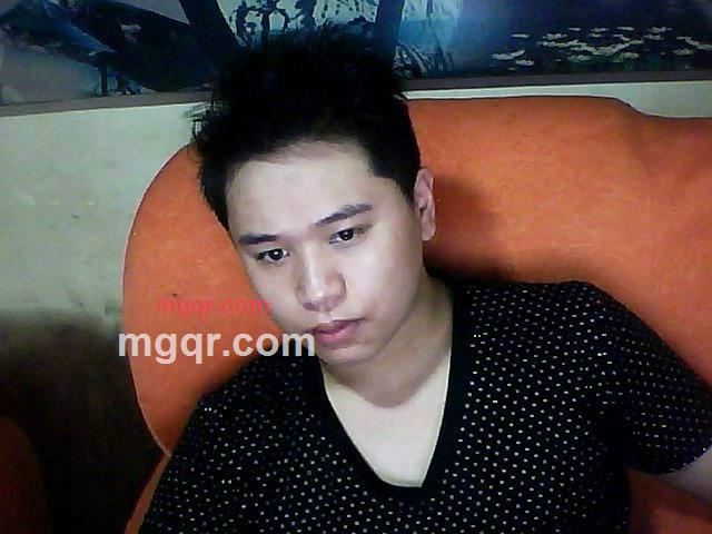 细心的爱的第1张照片