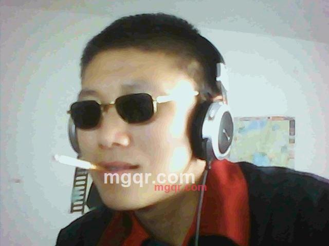 zjc123456的第5张照片