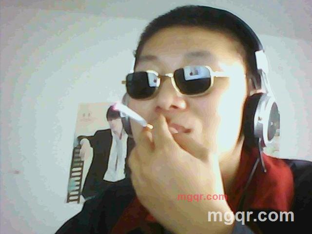 zjc123456的第4张照片