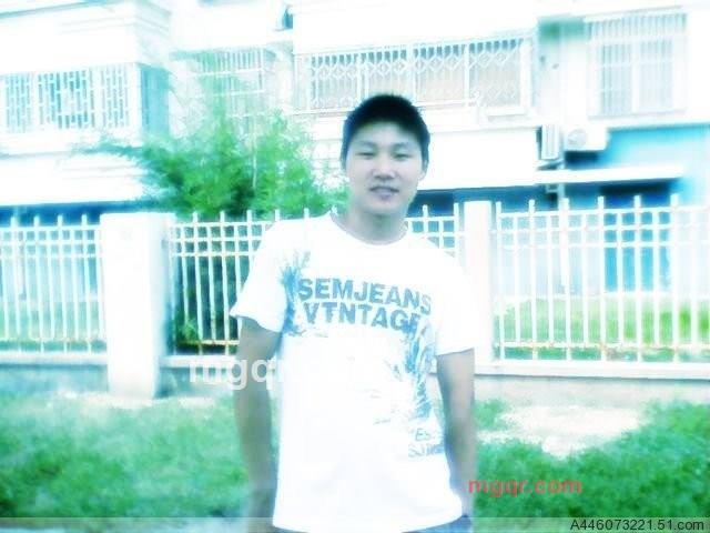 zjc123456的第3张照片