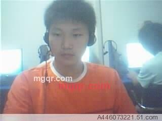 zjc123456的第2张照片