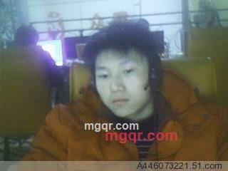 zjc123456的第1张照片