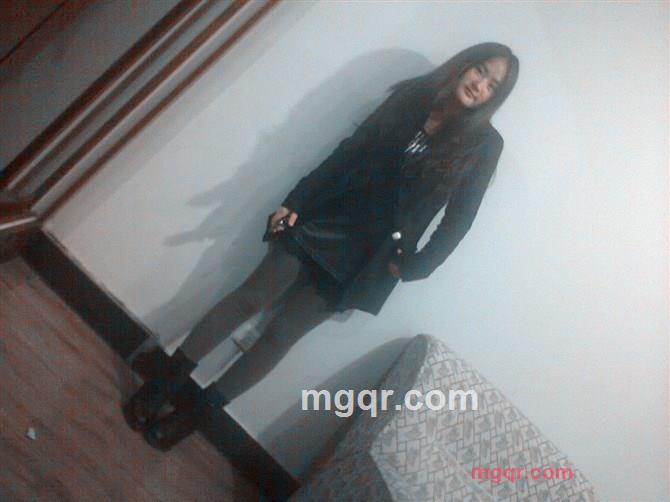 一生何求额的第2张照片