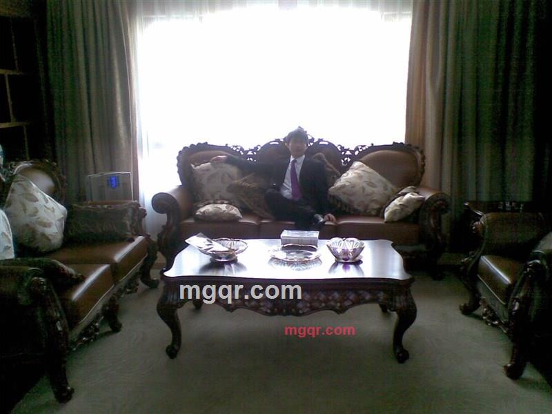 等爱的龙氏的第4张照片