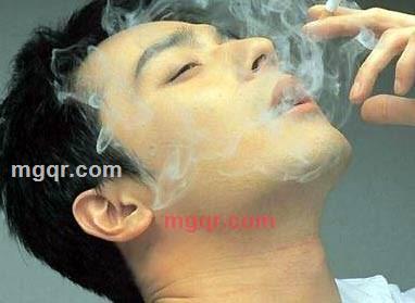 梅雨71316的第1张照片