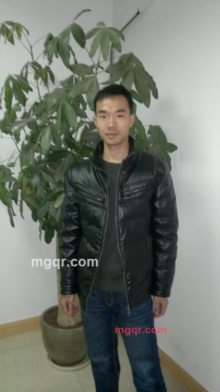 百度中的第1张照片