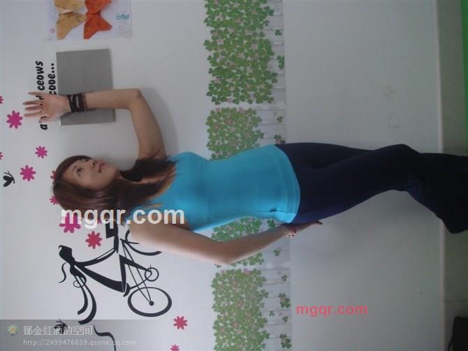 凝香聚瑞的第2张照片