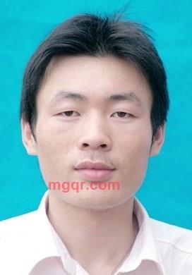 jackalwolf的第2张照片