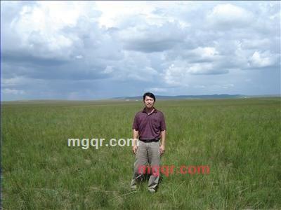 jackalwolf的第1张照片