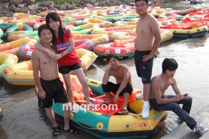 想```的第2张照片