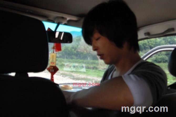 想```的第1张照片