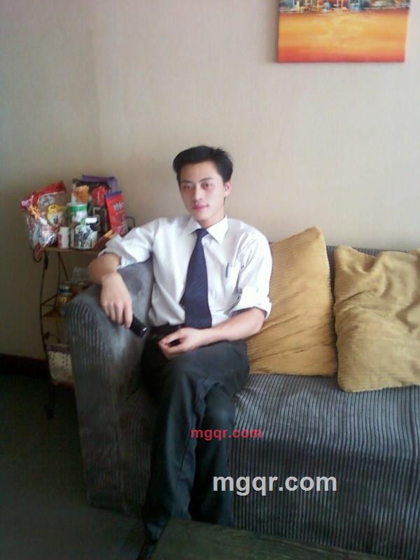 LI S S的第3张照片