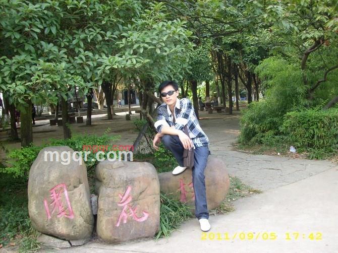 LI S S的第2张照片