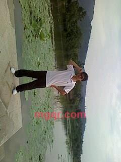 1沉默的第1张照片