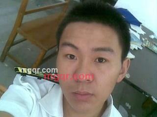 ゛依然乄微笑的第2张照片