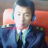 ゛依然乄微笑的第1张照片