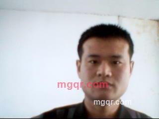 流星飞过的瞬间的第2张照片