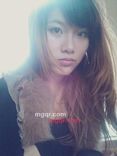 傲慢与偏见。的第1张照片